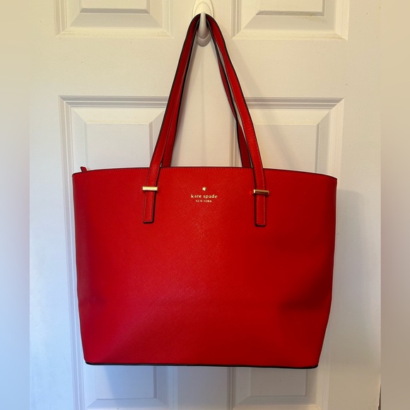 Kate Spade purse and wallet - Picture 2 of 16